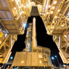 Classified_Satellite_52468.jpg