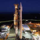 Classified_Satellite_93179.jpg