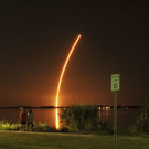 Atlas_V_rocket_launch_81773.jpg