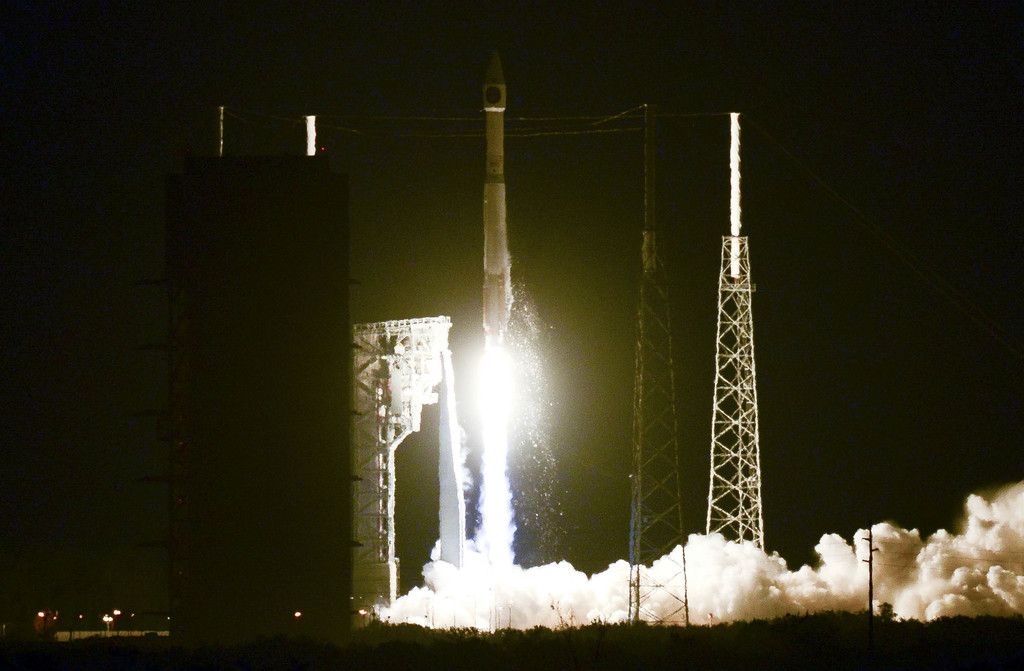 Atlas_V_60021.jpg