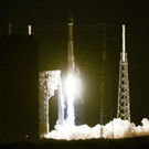 Atlas_V_60021.jpg