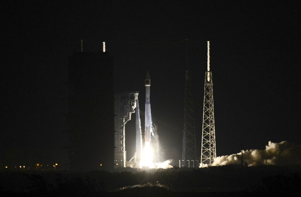 Atlas_V_97435.jpg