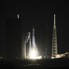 Atlas_V_97435.jpg