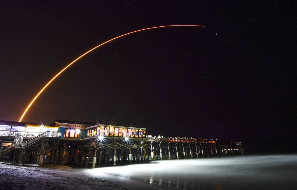 Atlas_V_Launch_44461.jpg