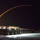 Atlas_V_Launch_44461.jpg