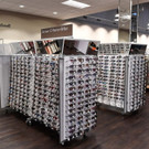 TKMAXX_Opening_Stadlau_0001.jpg