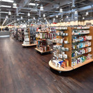 TKMAXX_Opening_Stadlau_0011.jpg