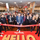 TKMAXX_Opening_Stadlau_0015.jpg