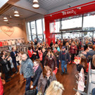 TKMAXX_Opening_Stadlau_0016.jpg
