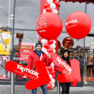 TKMAXX_Opening_Stadlau_0019.jpg