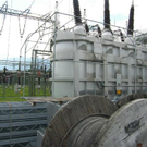 sm_gemeinde_umspannwerk05.JPG