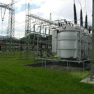 sm_gemeinde_umspannwerk06.JPG