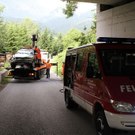 normal_07072010vua10ffaktivnews_11.jpg