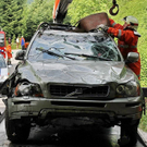 normal_07072010vua10ffaktivnews_13.jpg
