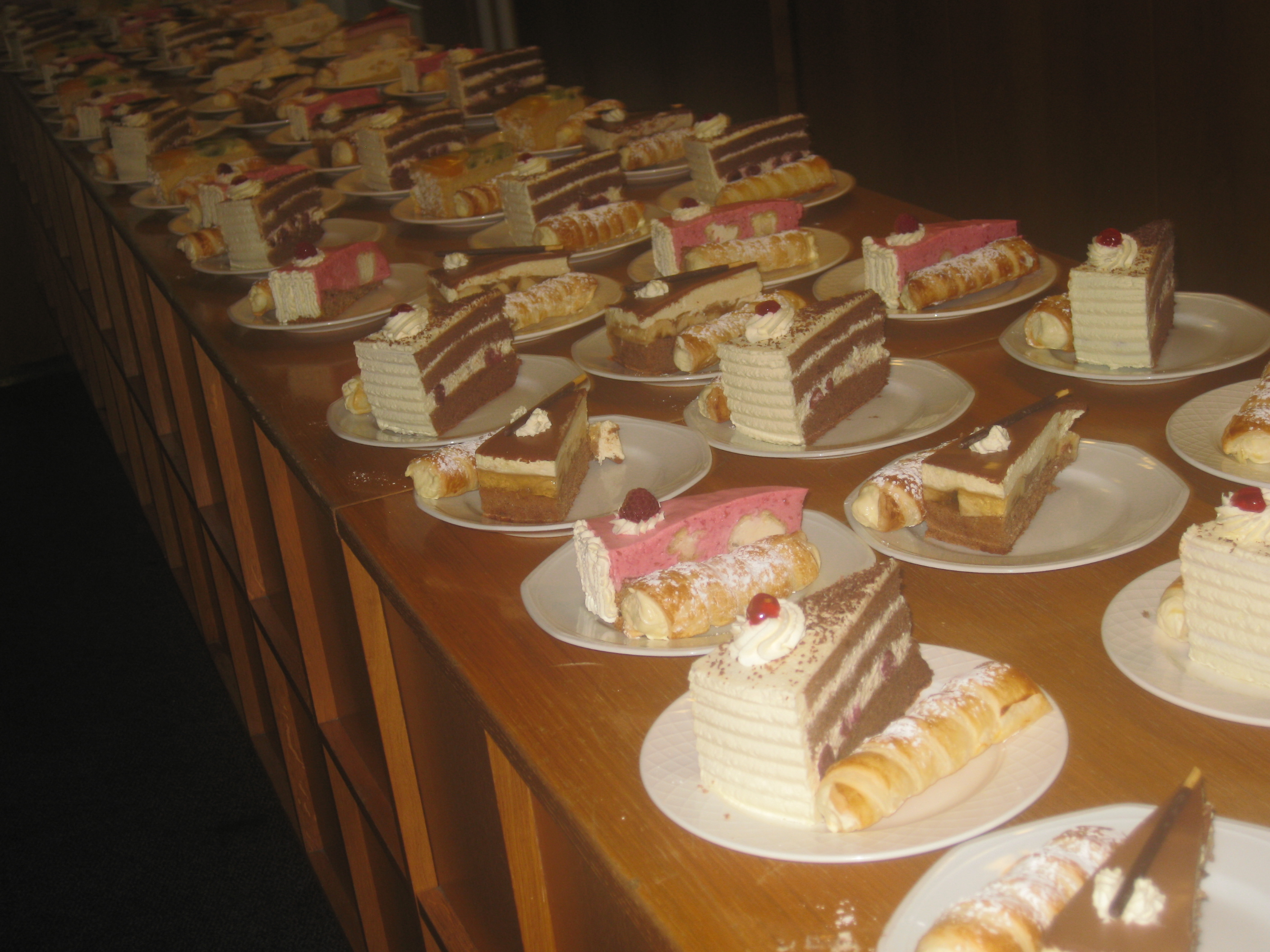 Faschingskr__nzle 14_02_2017 Bild 2.JPG