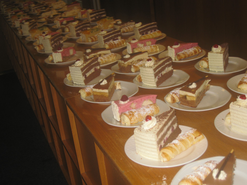 Faschingskr__nzle 14_02_2017 Bild 2.JPG