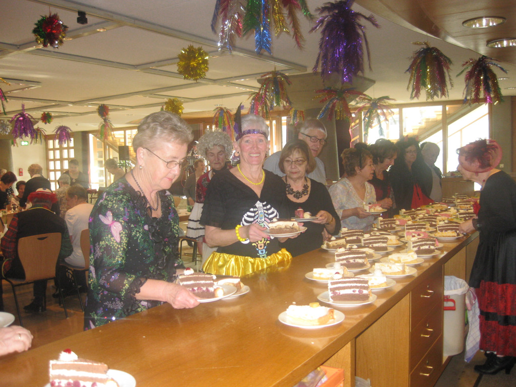 Faschingskr__nzle 14_02_2017 Bild 4.JPG