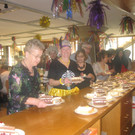 Faschingskr__nzle 14_02_2017 Bild 4.JPG