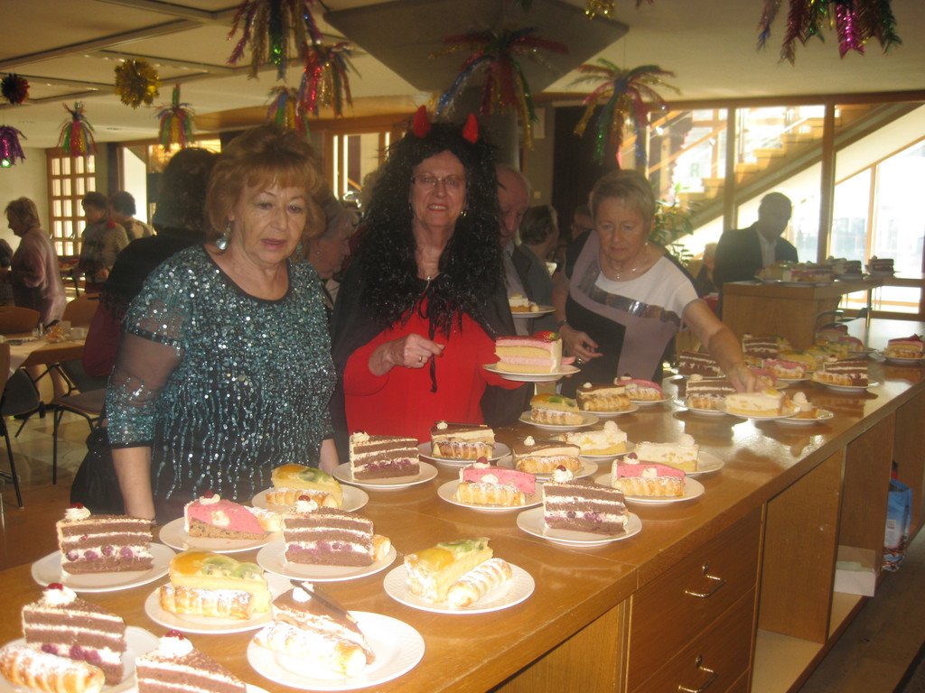 Faschingskr__nzle 14_02_2017 Bild 5.JPG