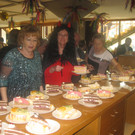 Faschingskr__nzle 14_02_2017 Bild 5.JPG