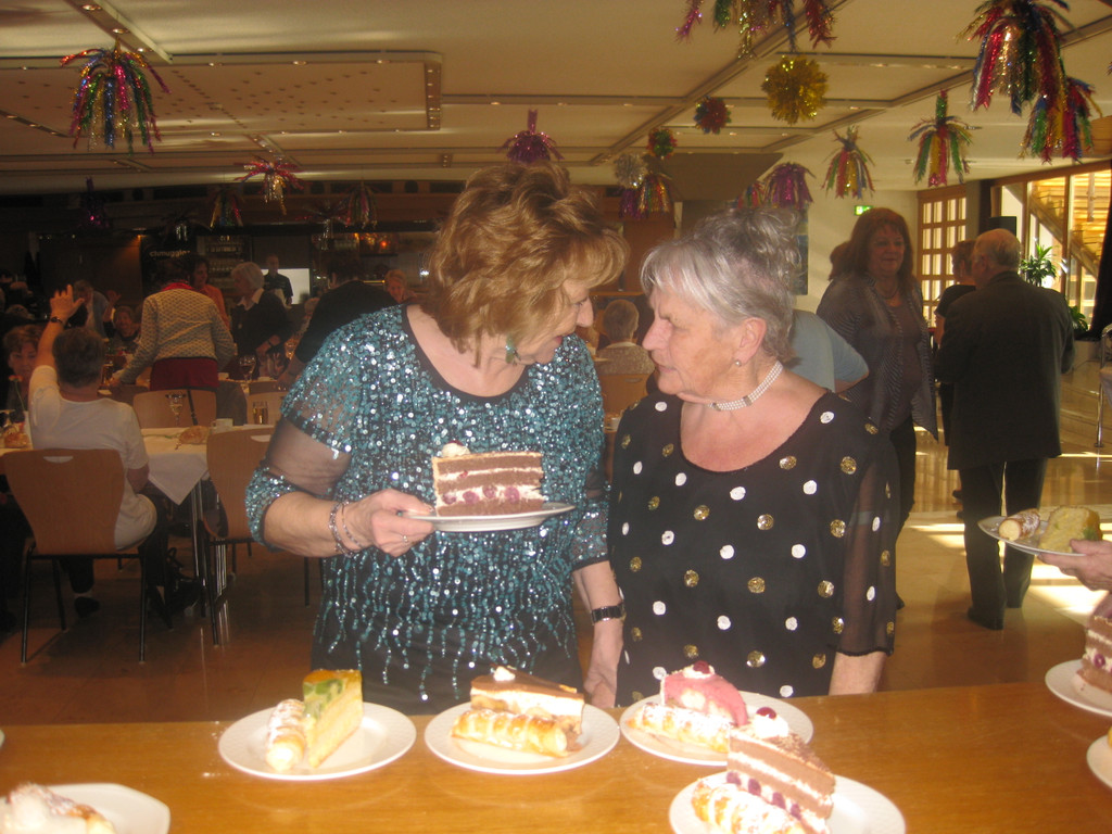 Faschingskr__nzle 14_02_2017 Bild 6.JPG