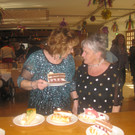 Faschingskr__nzle 14_02_2017 Bild 6.JPG