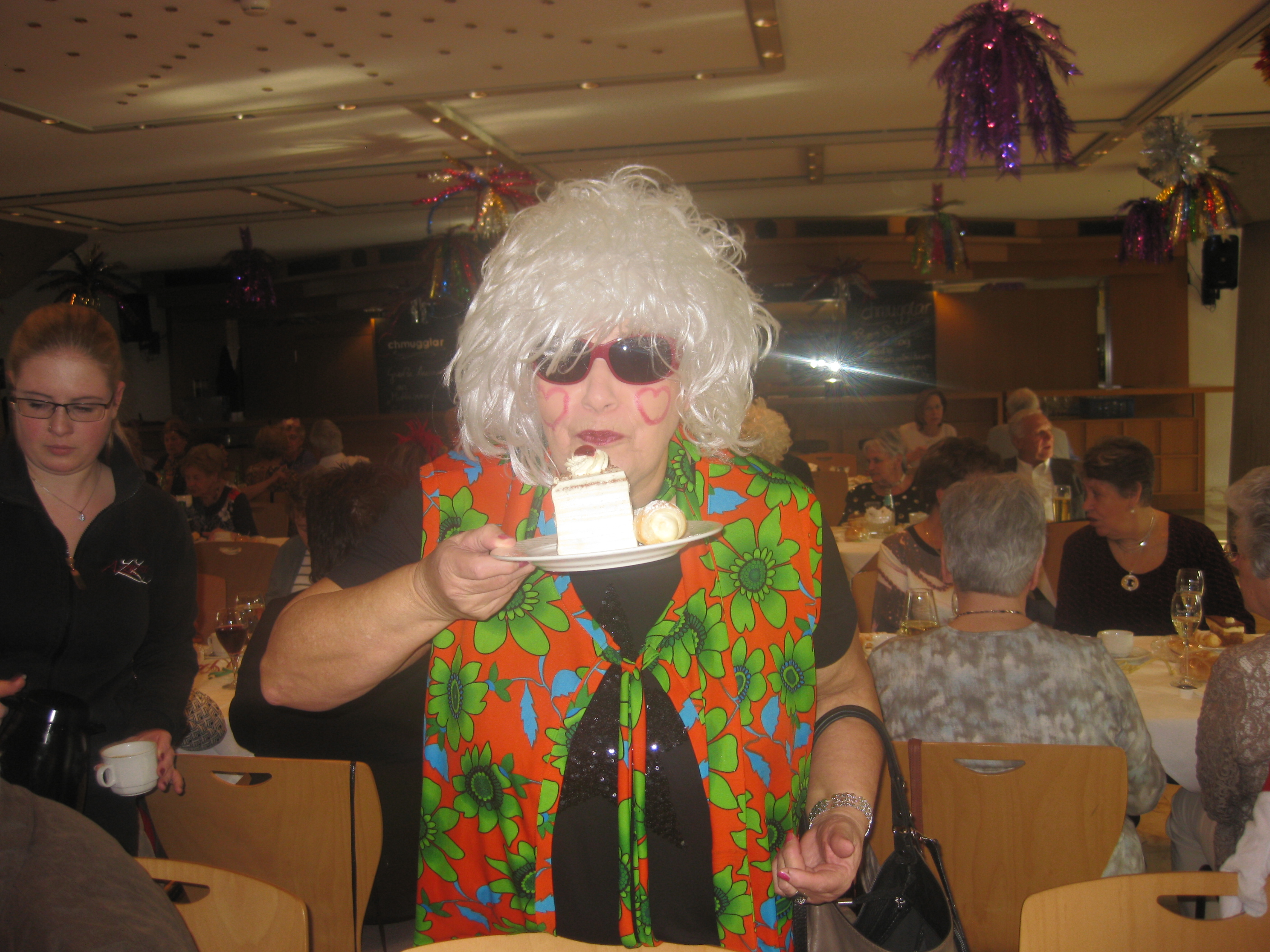 Faschingskr__nzle 14_02_2017 Bild 7.JPG