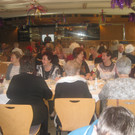 Faschingskr__nzle 14_02_2017 Bild 8.JPG