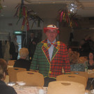 Faschingskr__nzle 14_02_2017 Bild 9.JPG