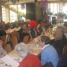 Faschingskr__nzle 14_02_2017 Bild 10.JPG