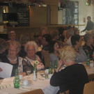 Faschingskr__nzle 14_02_2017 Bild 11.JPG