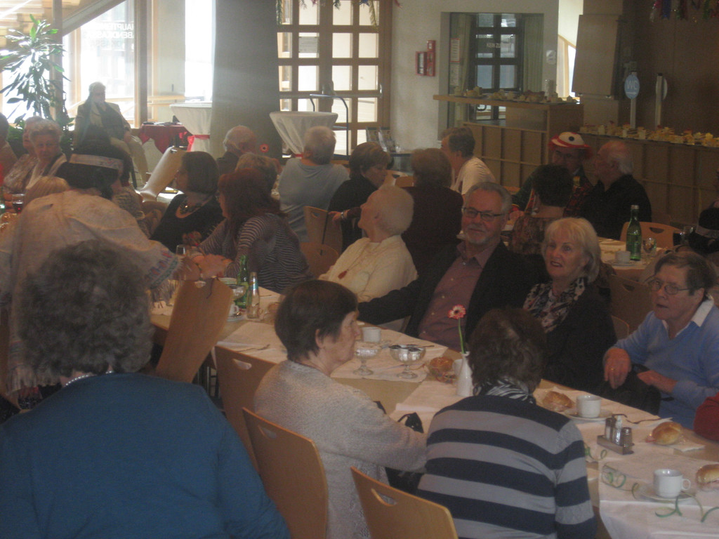 Faschingskr__nzle 14_02_2017 Bild 12.JPG