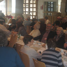 Faschingskr__nzle 14_02_2017 Bild 12.JPG