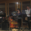 Faschingskr__nzle 14_02_2017 Bild 13.JPG