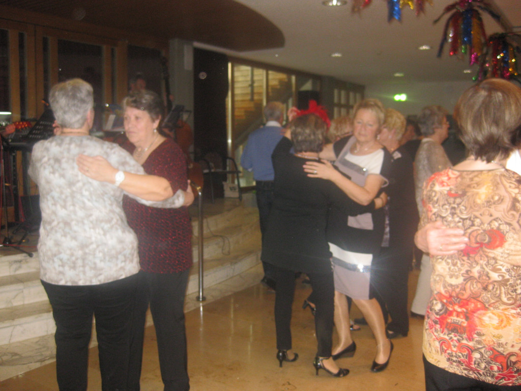 Faschingskr__nzle 14_02_2017 Bild 14.JPG