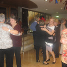 Faschingskr__nzle 14_02_2017 Bild 14.JPG