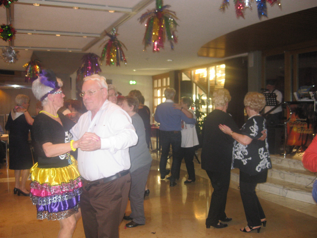 Faschingskr__nzle 14_02_2017 Bild 15.JPG