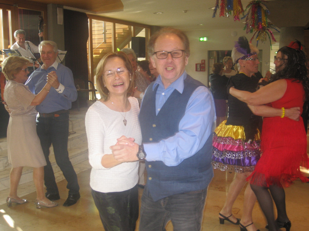 Faschingskr__nzle 14_02_2017 Bild 16.JPG