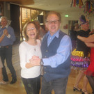 Faschingskr__nzle 14_02_2017 Bild 16.JPG