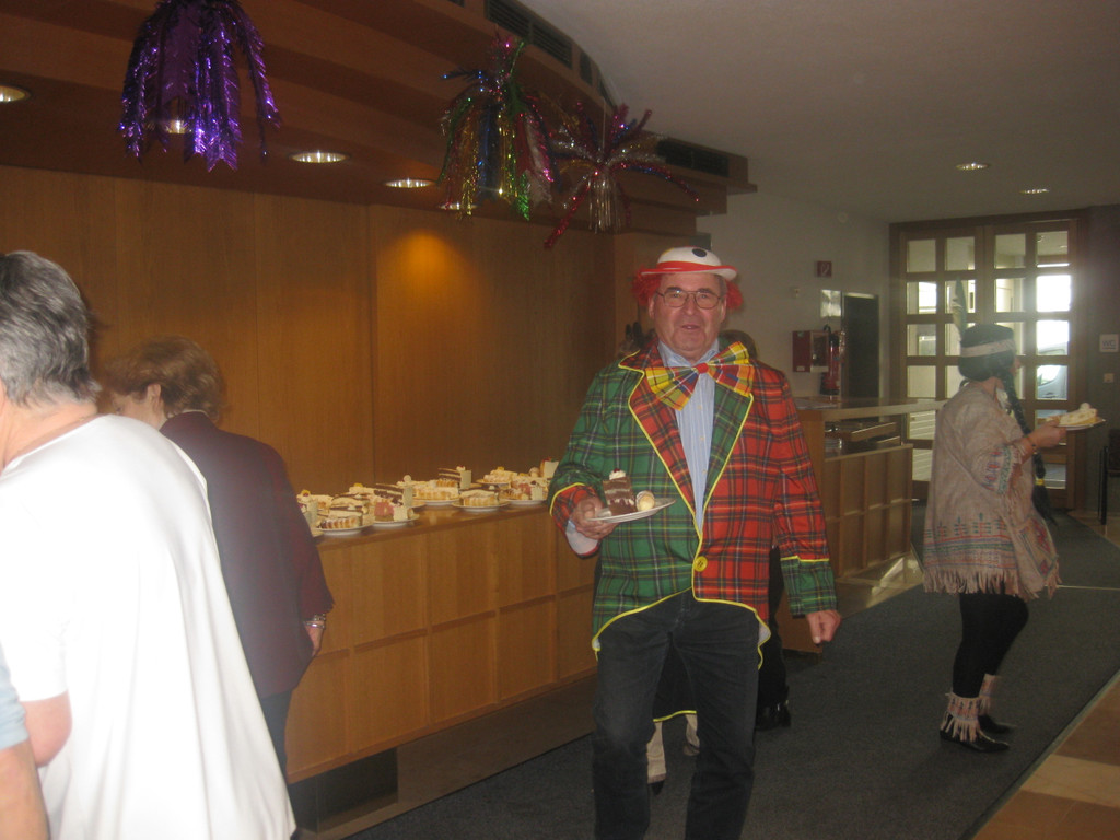 Faschingskr__nzle 14_02_2017 Bild 17.JPG