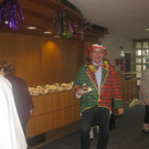 Faschingskr__nzle 14_02_2017 Bild 17.JPG