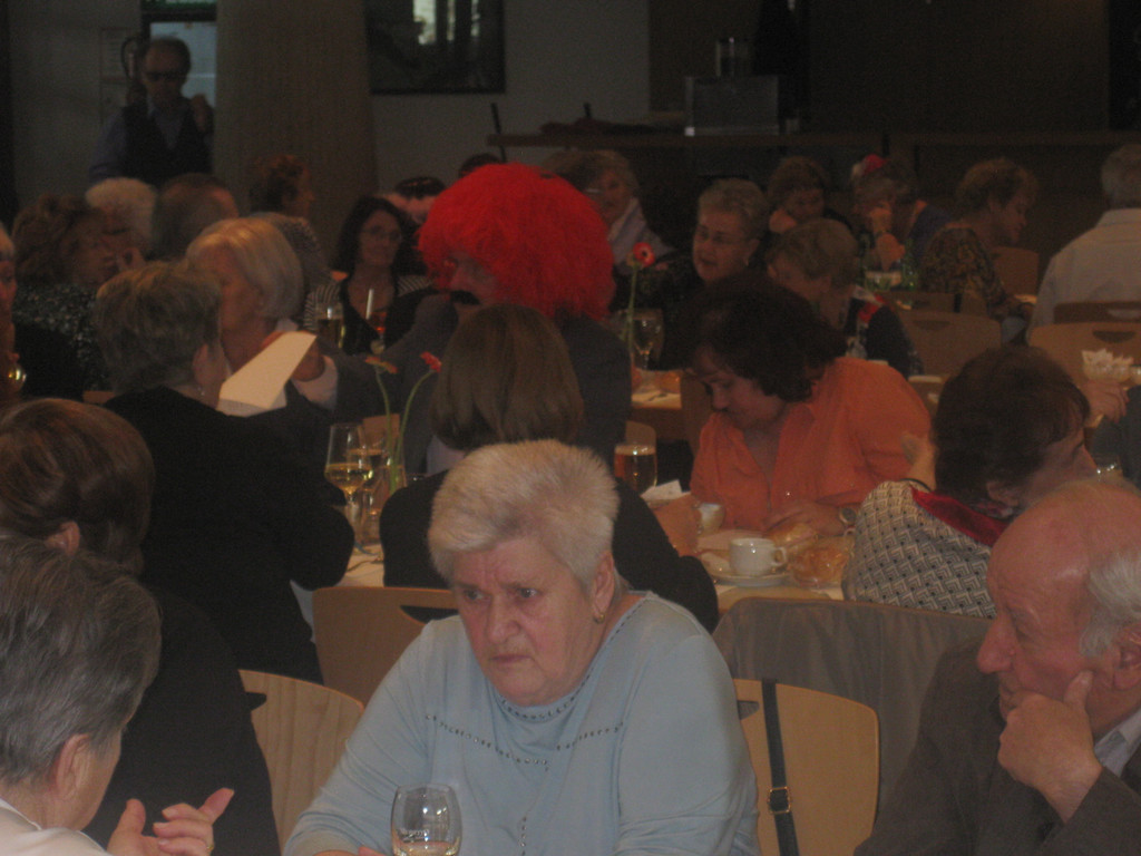 Faschingskr__nzle 14_02_2017 Bild 18.JPG