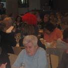 Faschingskr__nzle 14_02_2017 Bild 18.JPG