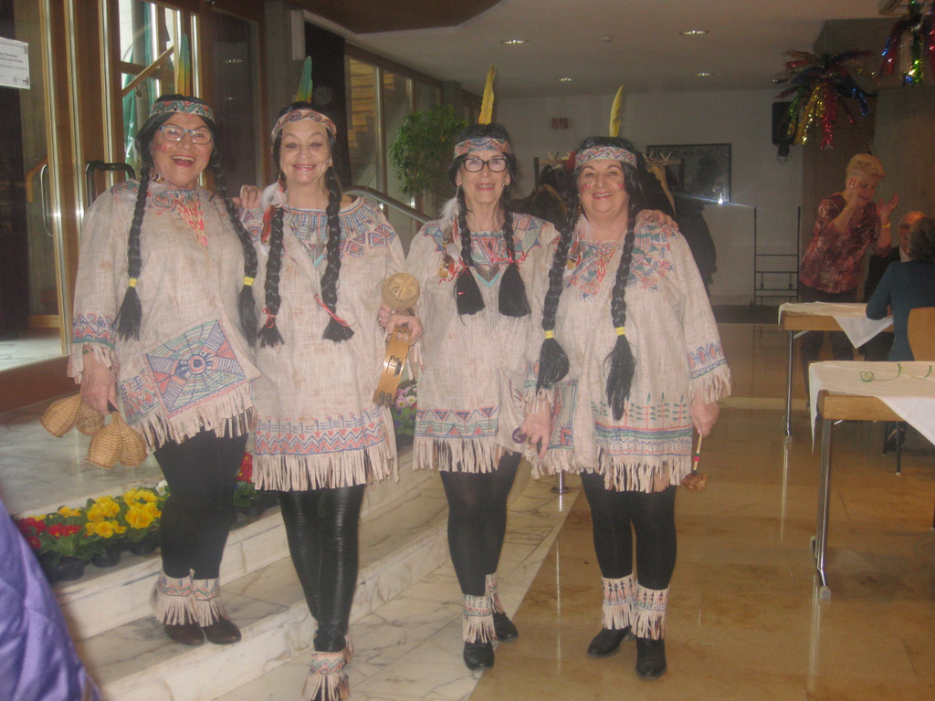 Faschingskr__nzle 14_02_2017 Bild 19.JPG