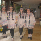 Faschingskr__nzle 14_02_2017 Bild 19.JPG