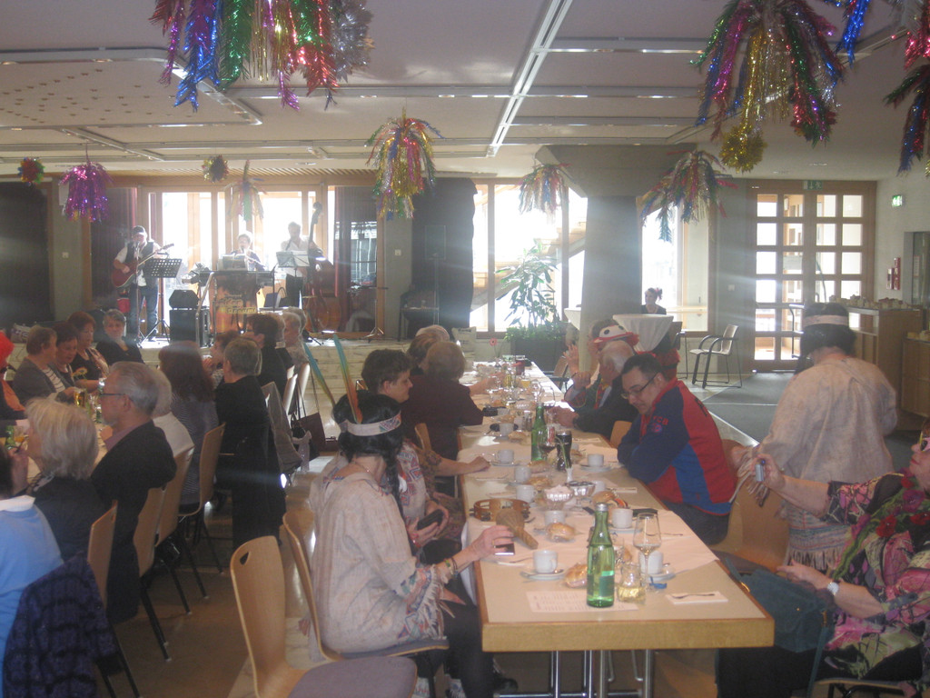 Faschingskr__nzle 14_02_2017 Bild 20.JPG