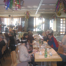 Faschingskr__nzle 14_02_2017 Bild 20.JPG