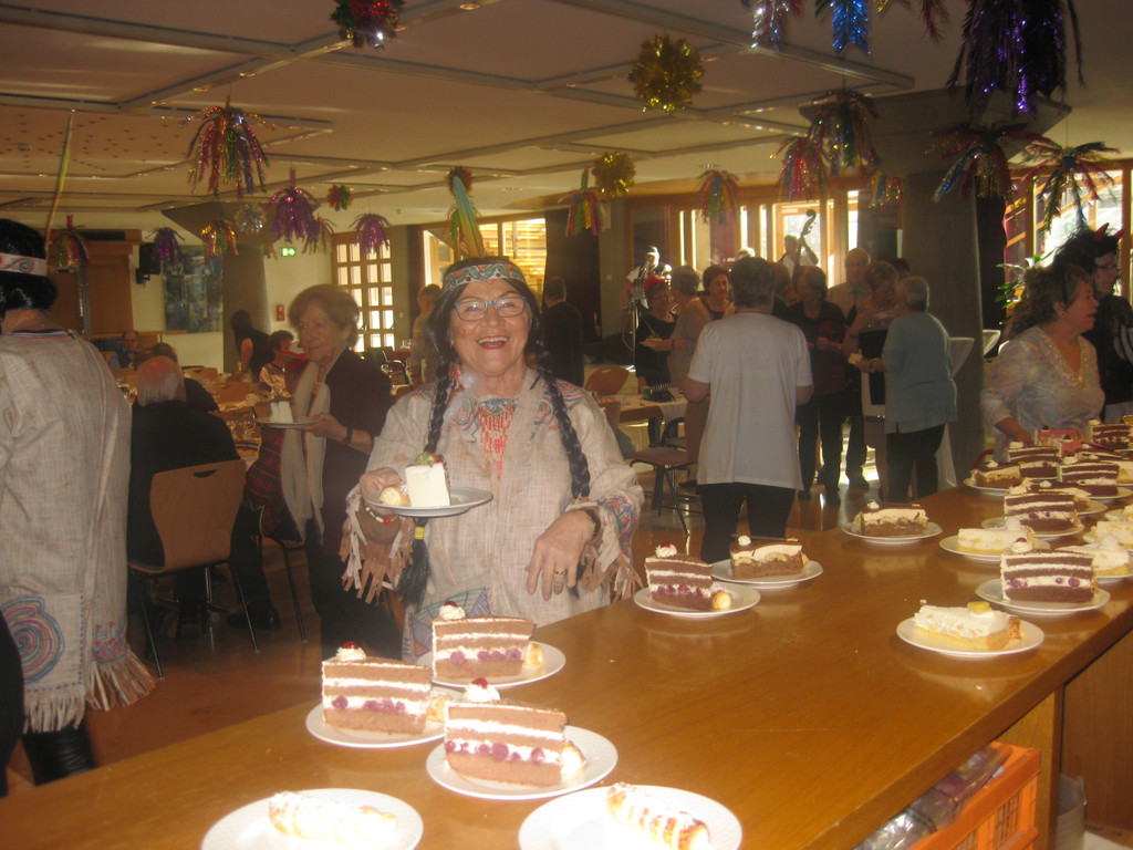 Faschingskr__nzle 14_02_2017 Bild 21.JPG