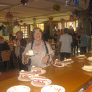 Faschingskr__nzle 14_02_2017 Bild 21.JPG