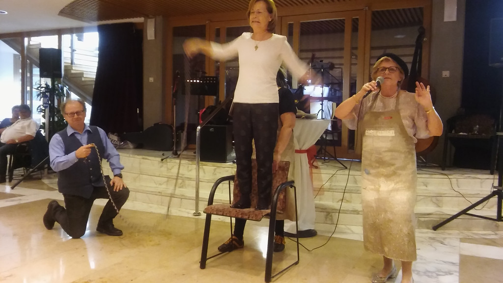 Faschingskr__nzle 14_02_2017 Bild 22.jpg